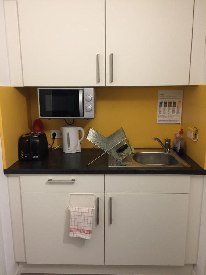 Apartmentvermietung Ingrid Bolkart - Landleben 6 Illertissen Zewnętrze zdjęcie