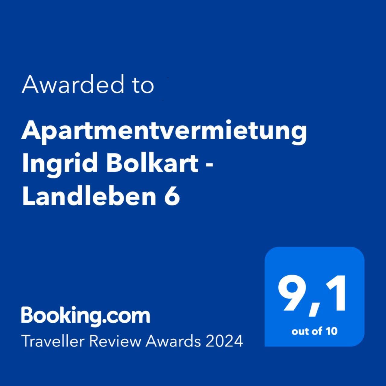 Apartmentvermietung Ingrid Bolkart - Landleben 6 Illertissen Zewnętrze zdjęcie